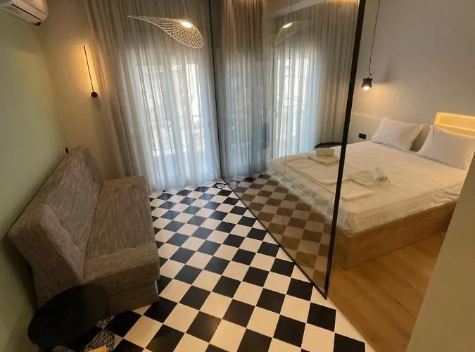Roua Mat